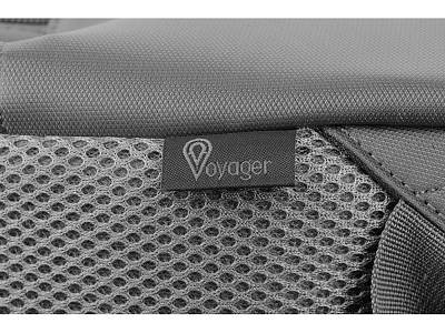 Рюкзак Simon для ноутбука 15.6