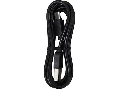 Беспроводное зарядное устройство Gex, 15 Вт