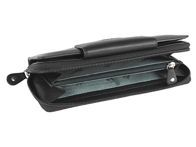 Кошелек Vertice