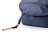 Антикражный рюкзак Bobby Soft - Фото 12