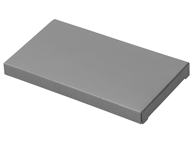 Откупориватель винных пробок Lamas