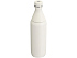Бутылка для воды Stanley All Day Slim, 600 мл - Фото 3
