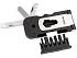 Мультитул Nextool Bicycle Tool - Фото 1