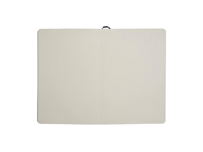 Скетчбук А5 Sketch & Art 100 г/м2, soft-touch