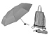 Зонт Picau из переработанного пластика в сумочке - Фото 1