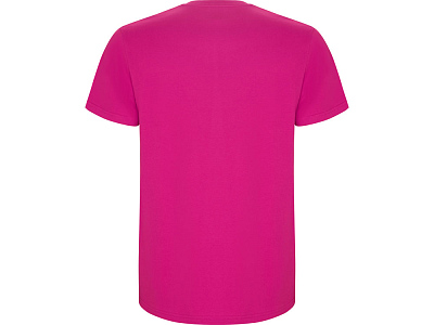 Футболка Stafford мужская