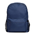 Рюкзак DISCO, т.синий, 40 x 29 x11 см, 100% полиэстер 600D - Фото 1
