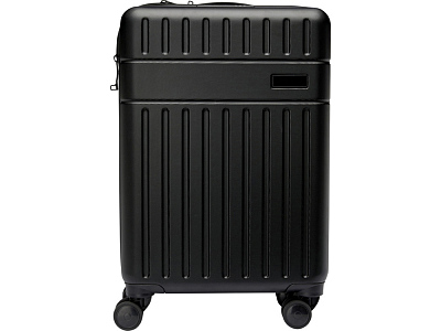 Чемодан на колесах Rover 20, 40 л