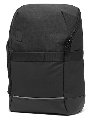 Рюкзак TERA BACKPACK LEXON (Чёрный)