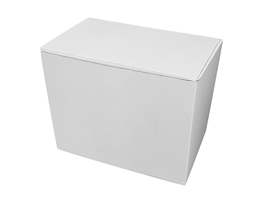 Штоф Бык- символ года, 1 л.