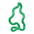 Антистресс Tangle, зеленый - Фото 4