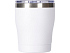 Вакуумная термокружка Rodos с керамическим покрытием, тубус, 350 мл - Фото 5