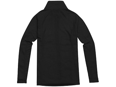 Джемпер из полифлиса Rixford женский