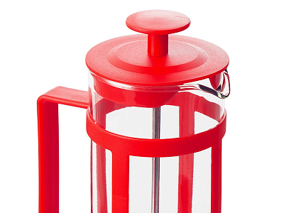 Френч-пресс Savor