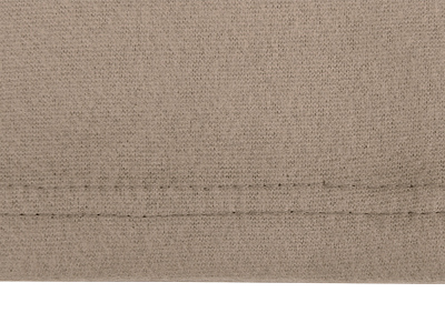 Плед флисовый Polar