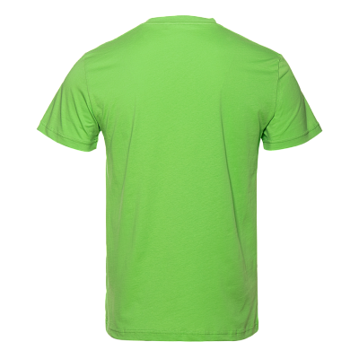 Футболка унисекс STAN, хлопок 150, 51