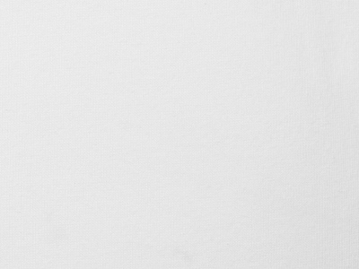 Футболка Club мужская