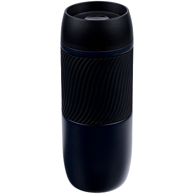 Набор Oiro Pack, синий