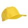 Жёлтый