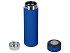 Вакуумный термос Vacuum Flask C1, soft touch, 420мл - Фото 2