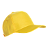 Жёлтый