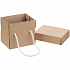Коробка для кружки Kitbag, с длинными ручками - Фото 2