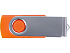 Флеш-карта USB 2.0 8 Gb Flash C1 - Фото 3