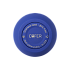 Кофер софт-тач NEO CO12s (синий) - Фото 6