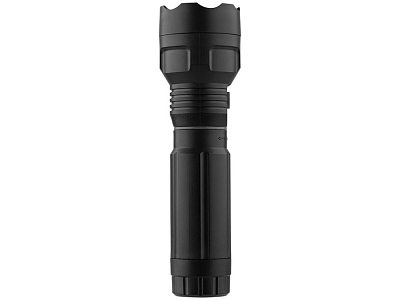 Фонарик с магнитом COB Work