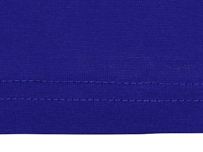 Футболка Club мужская