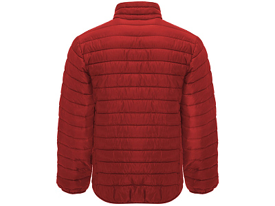 Куртка Finland мужская