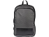 Расширяющийся рюкзак Slimbag для ноутбука 15,6 - Фото 4