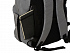 Светоотражающий рюкзак Reflector для ноутбука 15,6 - Фото 6