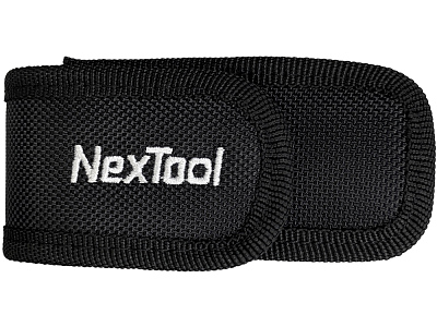 Мультитул Nextool Flagship Pro