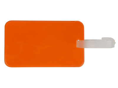 Багажная бирка Voyage 2.0