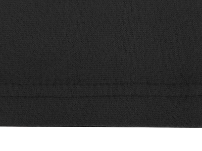 Плед флисовый Polar