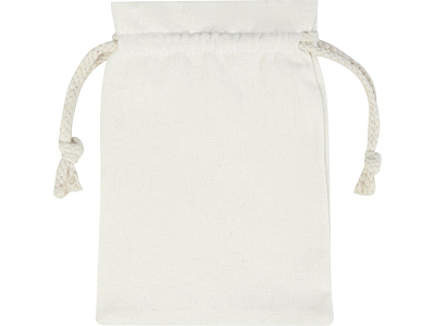 Скакалка Denise