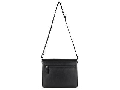 Сумка через плечо женская Elsa