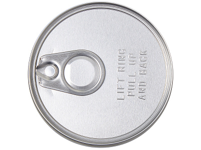 Клубника в йогуртовой глазури Glazura, 140 гр