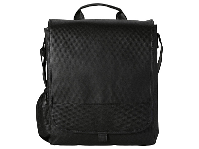 Конференц сумка для документов Bravo