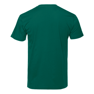 Футболка унисекс STAN, хлопок 150, 51