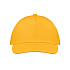 5 panel baseball cap - Фото 4