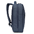 Рюкзак для ноутбука Conveza, синий - Фото 3