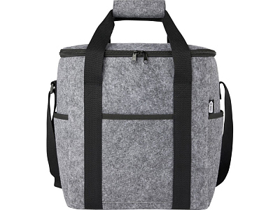 Сумка-холодильник для бутылок Фельта