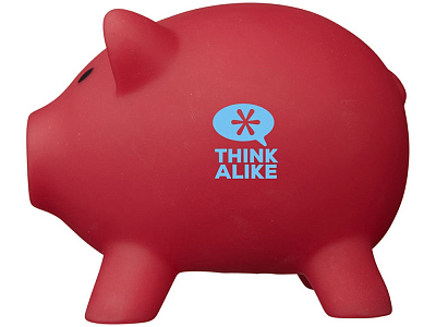 Копилка Поросенок