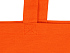 Сумка из хлопка Carryme 140, 140 г/м2 - Фото 6
