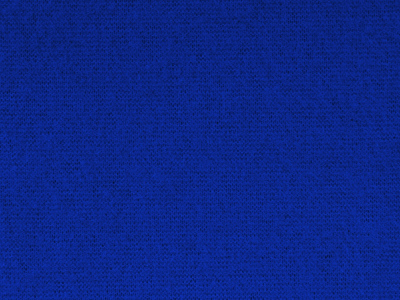 Плед из флиса Polar XL