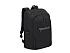 ECO рюкзак для ноутбука 17.3 - Фото 1