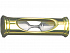 Набор Клипер: часы песочные, нож для бумаг, ручка шариковая, брелок-термометр - Фото 5