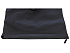Непромокаемый рюкзак Landy для ноутбука 15.6'' - Фото 12